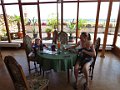 11-12 juli - Ribeauville